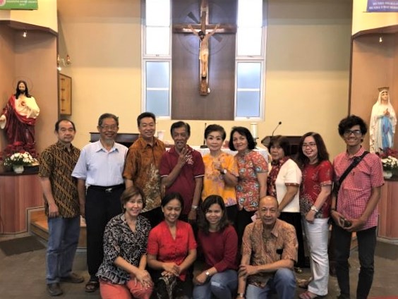 WhatsApp Image 2019-08-17 at 09.01.22-ok